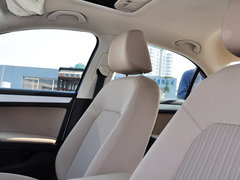 2015款 1.6L 自动 舒适型