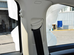 2015款 1.6L 自动 舒适型