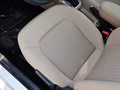 2015款 1.6L 自动 舒适型