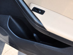 2015款 1.6L 自动 舒适型