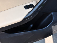 2015款 1.6L 自动 舒适型