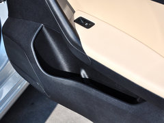 2015款 1.6L 自动 舒适型