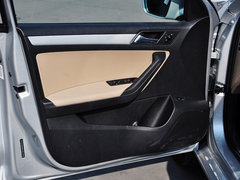 2015款 1.6L 自动 舒适型