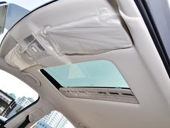 2015款 1.6L 自动 舒适型