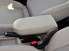 2015款 1.6L 自动 舒适型