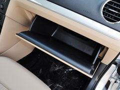 2015款 1.6L 自动 舒适型