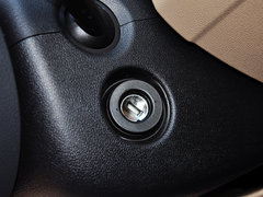 2015款 1.6L 自动 舒适型