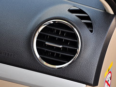 2015款 1.6L 自动 舒适型