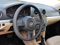 2015款 1.6L 自动 舒适型