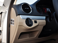 2015款 1.6L 自动 舒适型