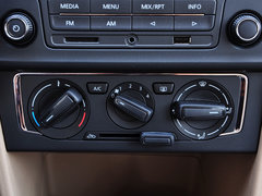 2015款 1.6L 自动 舒适型