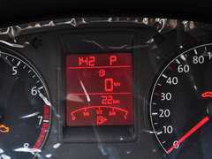 2015款 1.6L 自动 舒适型