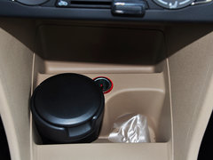 2015款 1.6L 自动 舒适型