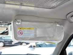 2015款 1.6L 自动 舒适型