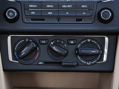 2015款 1.6L 自动 舒适型