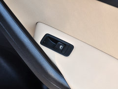 2015款 1.6L 自动 舒适型