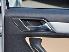 2015款 1.6L 自动 舒适型