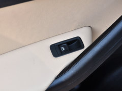 2015款 1.6L 自动 舒适型