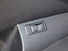 2015款 1.6L 自动 舒适型