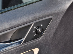 2015款 1.6L 自动 舒适型