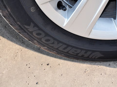 2015款 1.6L 自動(dòng) 舒適型