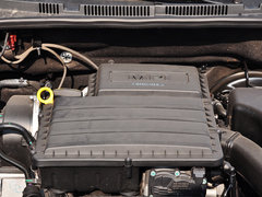 2015款 1.6L 自動(dòng) 舒適型