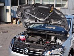 2015款 1.6L 自動(dòng) 舒適型
