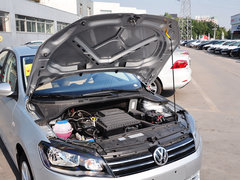 2015款 1.6L 自動(dòng) 舒適型