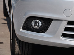 2015款 1.6L 自動(dòng) 舒適型