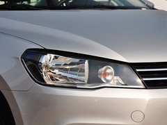 2015款 1.6L 自動(dòng) 舒適型