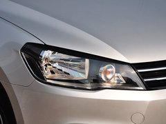 2015款 1.6L 自動(dòng) 舒適型