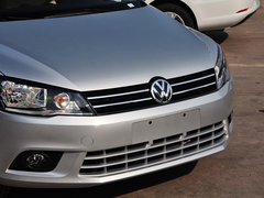 2015款 1.6L 自動(dòng) 舒適型