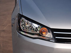2015款 1.6L 自動(dòng) 舒適型