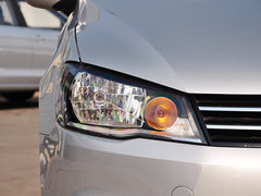 2015款 1.6L 自動(dòng) 舒適型