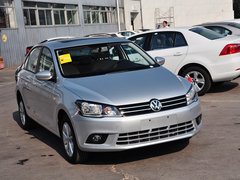2015款 1.6L 自動(dòng) 舒適型