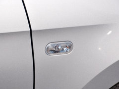 2015款 1.6L 自動(dòng) 舒適型
