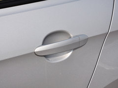 2015款 1.6L 自動(dòng) 舒適型
