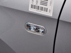 2015款 1.6L 自動(dòng) 舒適型