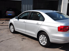 2015款 1.6L 自動(dòng) 舒適型