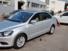 2015款 1.6L 自動(dòng) 舒適型
