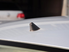 2015款 1.6L 自動(dòng) 舒適型