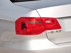 2015款 1.6L 自動(dòng) 舒適型