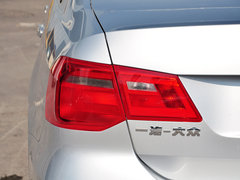 2015款 1.6L 自動(dòng) 舒適型