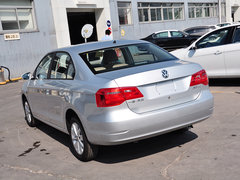 2015款 1.6L 自動(dòng) 舒適型