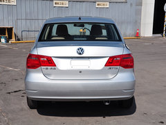 2015款 1.6L 自動(dòng) 舒適型