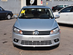 2015款 1.6L 自動(dòng) 舒適型