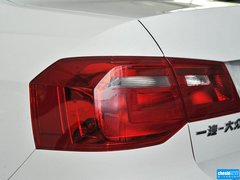 2015款 1.6L 自动 舒适型