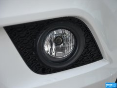 2015款 1.6L 自动 舒适型