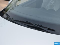 2015款 1.6L 自动 舒适型