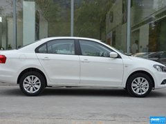 2015款 1.6L 自动 舒适型